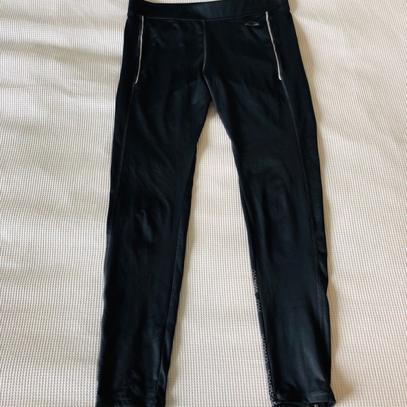 H&M running pants - Picture 2 of 2
